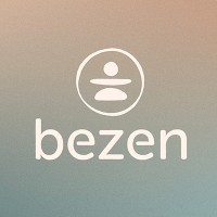 BeZen logo, BeZen contact details