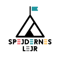 Spejdernes Lejr logo, Spejdernes Lejr contact details