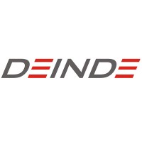 Deinde Inc. logo, Deinde Inc. contact details