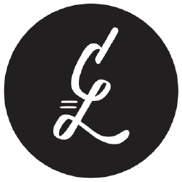 Collective Lifestyle LA Inc. logo, Collective Lifestyle LA Inc. contact details