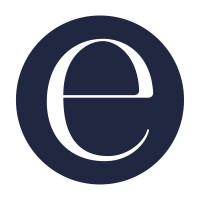 Evenio Australia logo, Evenio Australia contact details