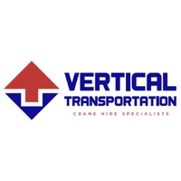 Vertical Transportation Ltd logo, Vertical Transportation Ltd contact details