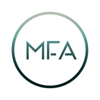 MFA - Manuel Fernando Azevedo, S.A. logo, MFA - Manuel Fernando Azevedo, S.A. contact details