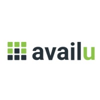 Availu logo, Availu contact details