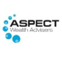 Aspect Wealth Advisers logo, Aspect Wealth Advisers contact details