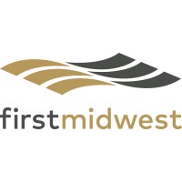 First Midwest Bank Of Poplar Bluff logo, First Midwest Bank Of Poplar Bluff contact details