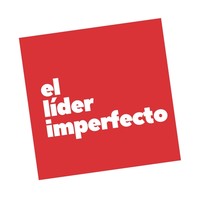 El Líder Imperfecto logo, El Líder Imperfecto contact details