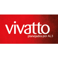 Vivatto Planejados logo, Vivatto Planejados contact details