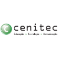 CENITEC logo, CENITEC contact details