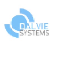 Dalvie Systems Ltd. logo, Dalvie Systems Ltd. contact details