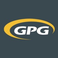 GPG GRUPO PRAT GOUET logo, GPG GRUPO PRAT GOUET contact details