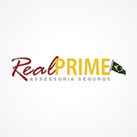 Real Prime Brasil logo, Real Prime Brasil contact details