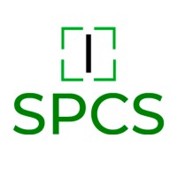 Instituto SPCS logo, Instituto SPCS contact details