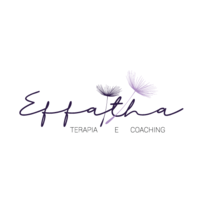 EFFATHA COACHING OFFICIAL PARTNER HCN WORLD logo, EFFATHA COACHING OFFICIAL PARTNER HCN WORLD contact details