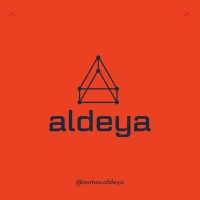 Aldeya Desenvolvimento logo, Aldeya Desenvolvimento contact details