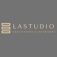 Lastudio Arquitetura logo, Lastudio Arquitetura contact details