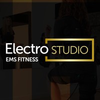 ElectroStudio logo, ElectroStudio contact details