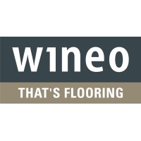 wineo (a brand of Windmoller GmbH) logo, wineo (a brand of Windmoller GmbH) contact details