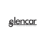 Elencar Ações de Marketing logo, Elencar Ações de Marketing contact details