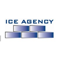 Ice Agency - Nederlands logo, Ice Agency - Nederlands contact details