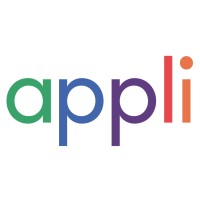 Applied Positive Psychology Learning Institute (Appli) logo, Applied Positive Psychology Learning Institute (Appli) contact details