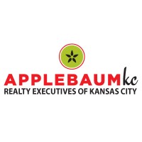 Applebaum KC Homes logo, Applebaum KC Homes contact details