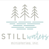 Still Waters Ministries Inc logo, Still Waters Ministries Inc contact details