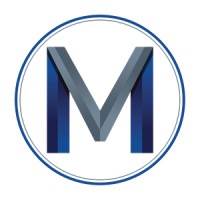 MacColl Strategic Advisors logo, MacColl Strategic Advisors contact details