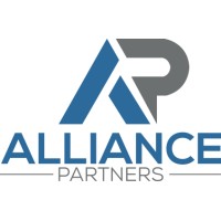 Alliance Partners logo, Alliance Partners contact details