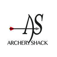 Archery Shack logo, Archery Shack contact details