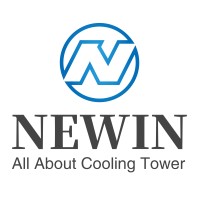 Shenzhen Newin Machinery Co., Ltd. logo, Shenzhen Newin Machinery Co., Ltd. contact details