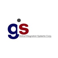 Global Integration Systems Corp logo, Global Integration Systems Corp contact details