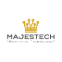 MAJESTECH INFORMATION TECHNOLOGIES & CONSULTANCY CO.LTD logo, MAJESTECH INFORMATION TECHNOLOGIES & CONSULTANCY CO.LTD contact details