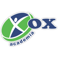 Ox Academia logo, Ox Academia contact details