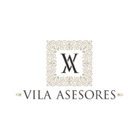 Vila Asesores S.L. logo, Vila Asesores S.L. contact details