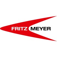 Fritz Meyer AG logo, Fritz Meyer AG contact details