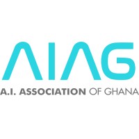 Artificial Intelligence Association Ghana logo, Artificial Intelligence Association Ghana contact details