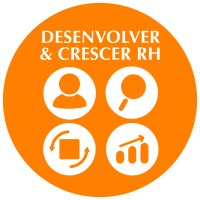 Desenvolver e Crescer RH logo, Desenvolver e Crescer RH contact details