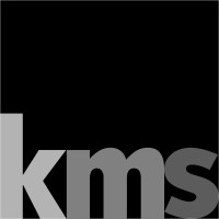 KMS (UK) Ltd logo, KMS (UK) Ltd contact details