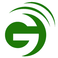 Gnanamani Ventures logo, Gnanamani Ventures contact details