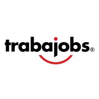 Trabajobs logo, Trabajobs contact details