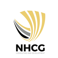 NHCG: Consulting & Development logo, NHCG: Consulting & Development contact details