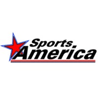 Sports America LLC logo, Sports America LLC contact details