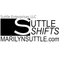 Suttle Enterprises LLC logo, Suttle Enterprises LLC contact details