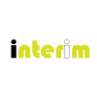 Interim Management Solutions (Australia) logo, Interim Management Solutions (Australia) contact details