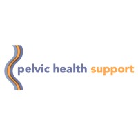 Pelvic Health Support logo, Pelvic Health Support contact details