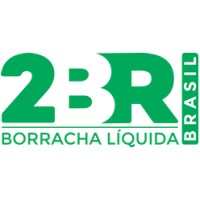 2BR Brasil Borracha Líquida. logo, 2BR Brasil Borracha Líquida. contact details