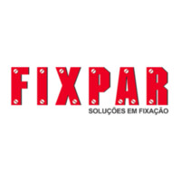 Fixpar - 修复解决方案 logo, Fixpar - 修复解决方案 contact details