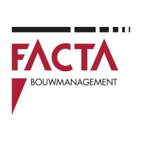 FACTA Bouwmanagement logo, FACTA Bouwmanagement contact details