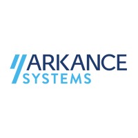 Arkance Systems Nederland logo, Arkance Systems Nederland contact details